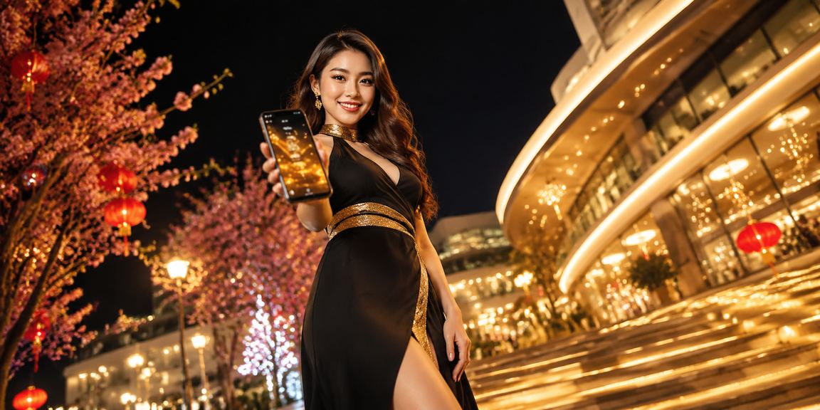 casino plus