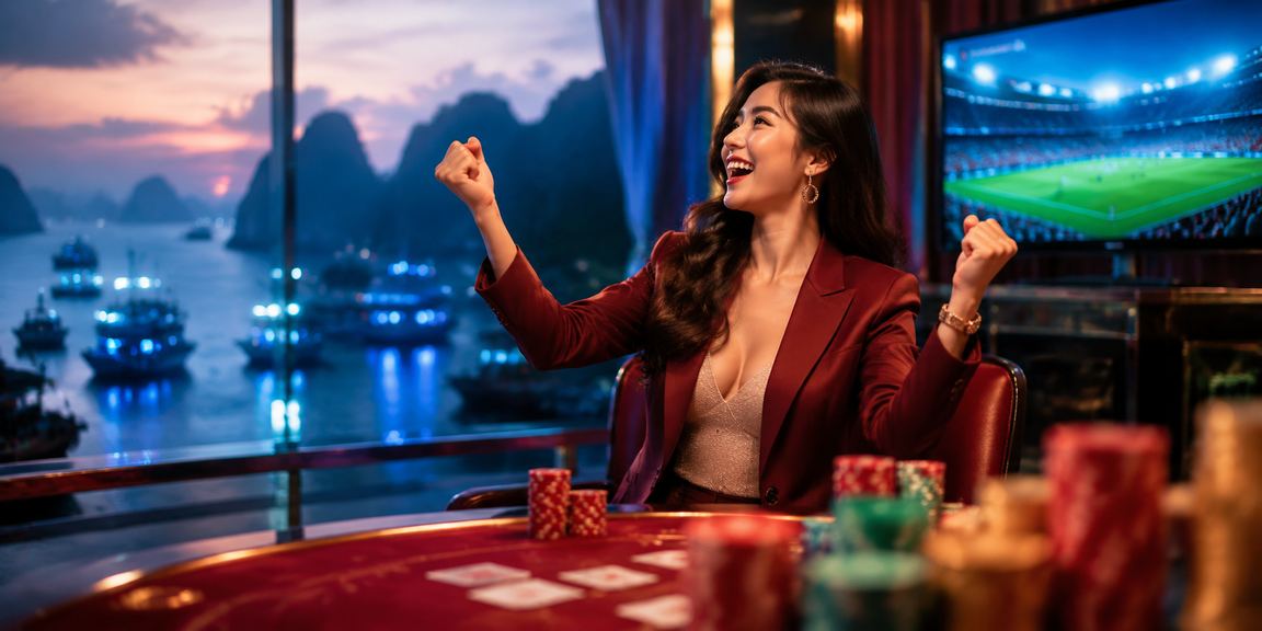 casino plus