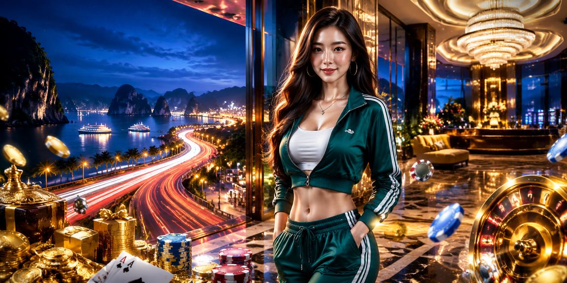 casino plus