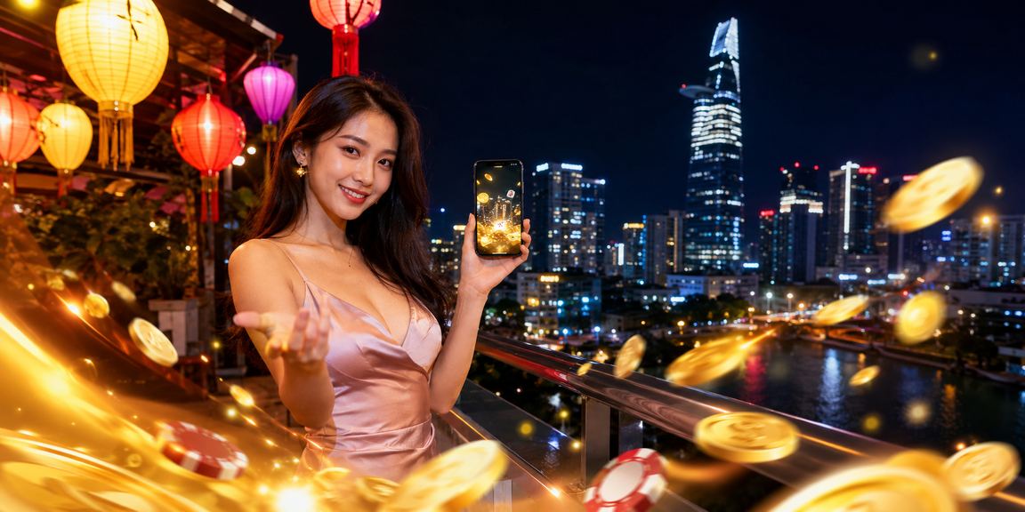 casino plus