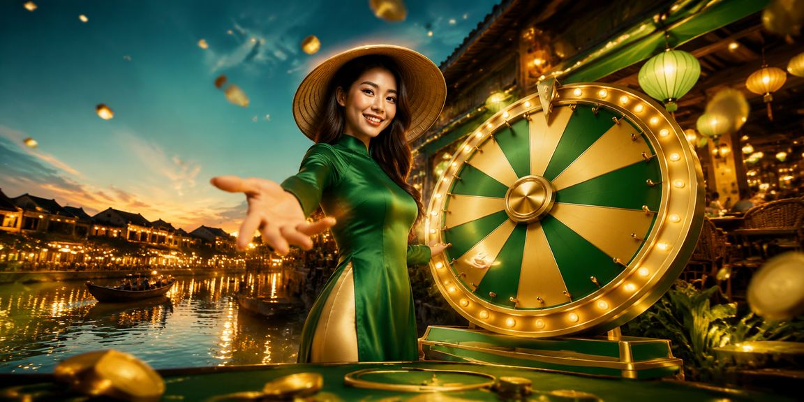 casino plus