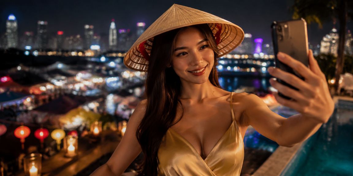 casino plus