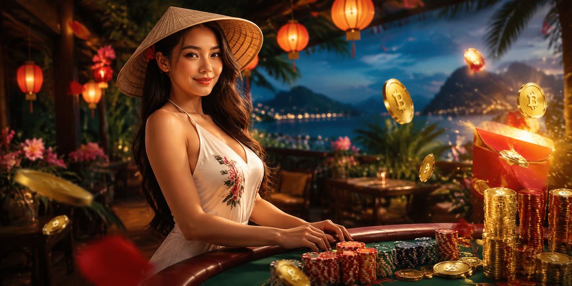 casino plus
