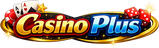 Casino Plus